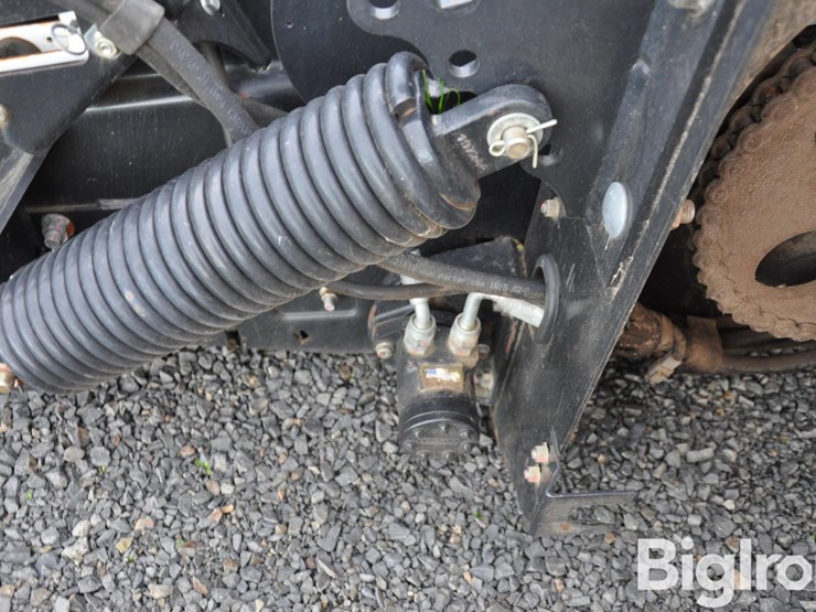 claas-450-swath-up-15'-pick-up-header-image-20