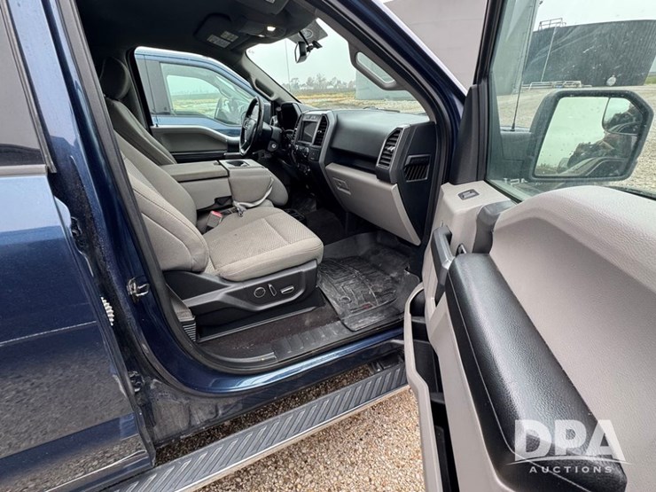 2018-ford-f150-image-11