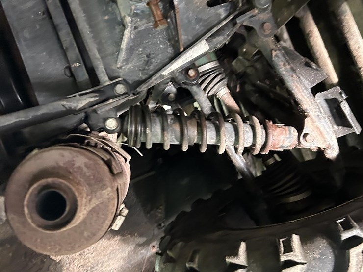 kawasaki-brute-force-750-image-12