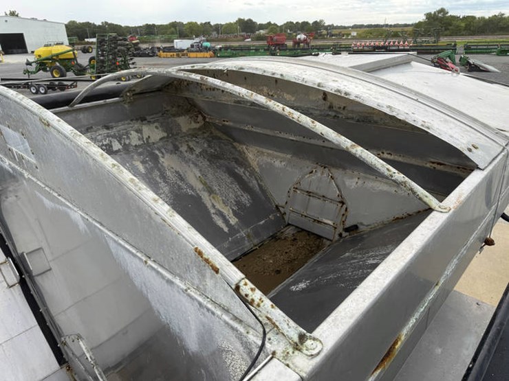 john-deere-800r-image-54