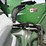john-deere-9560r-image-52