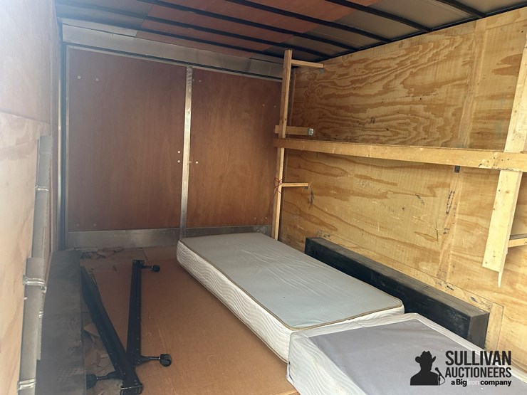 2024-family-trailers-t/a-enclosed-trailer-image-18