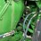 john-deere-9230-image-21