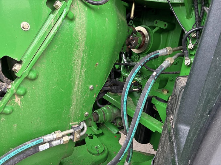 john-deere-9230-image-21