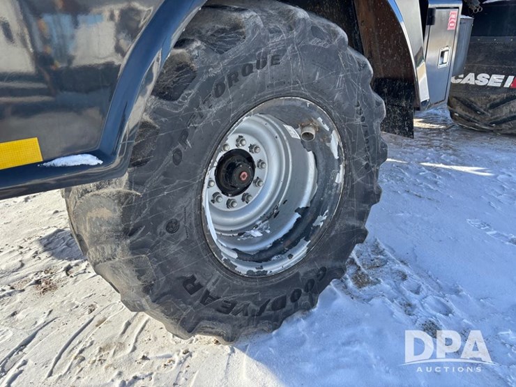 2015-case-ih-2015-image-42