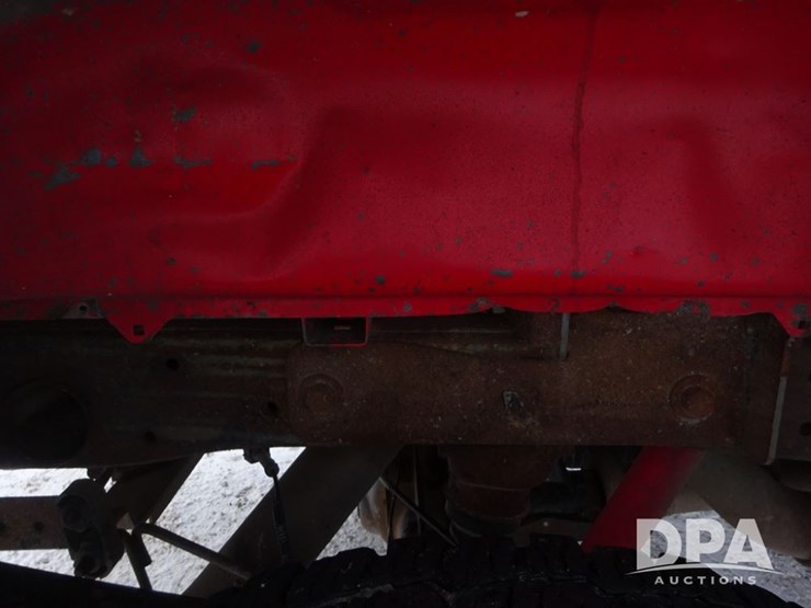 chevrolet-2500hd-image-54