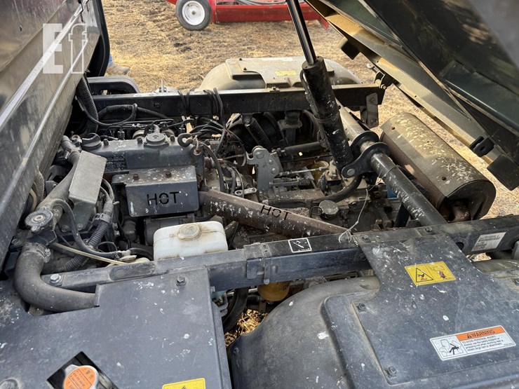 kubota-rtv1100-image-31