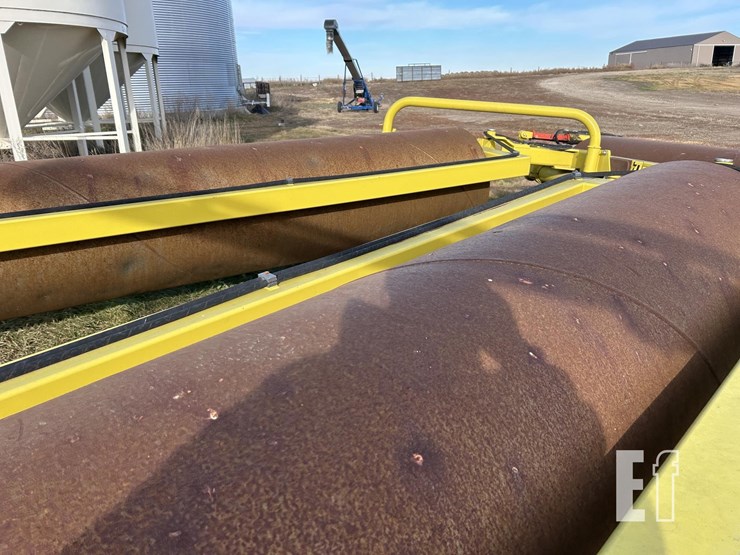 degelman-lr7645-image-30