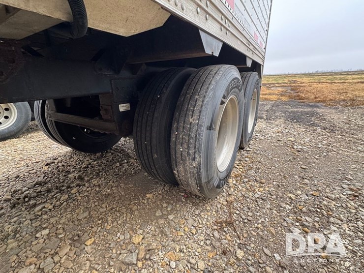 2016-timpte-hopper-bottom-image-9