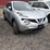 nissan-juke-image-3