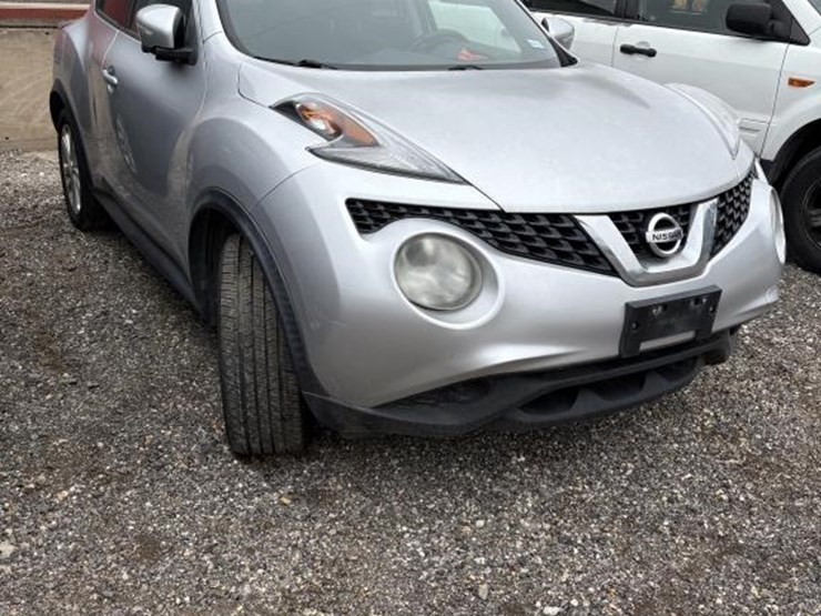 nissan-juke-image-3