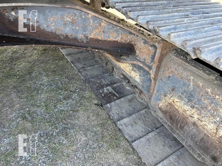 volvo-ec210c-lc-image-84