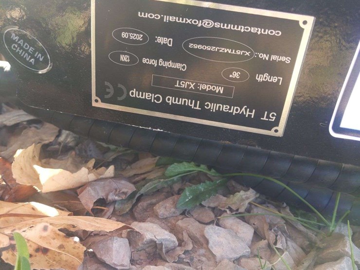 unused-5-ton-hydraulic-thumb-clamp-image-5