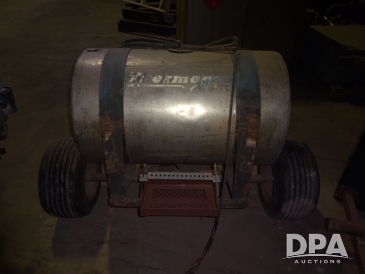 pull-behind-sprayer-(pz14237)-image-4