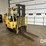hyster-s50xm-image-1
