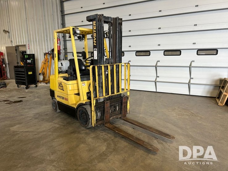 hyster-s50xm-image-1