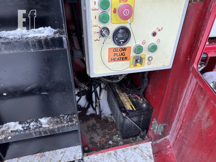 2015-mec-6092rt-image-41