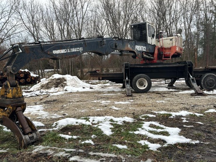 prentice-280-image-1