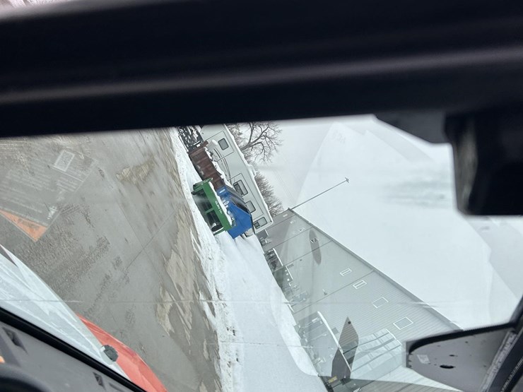 polaris-ranger-900-xp-image-23