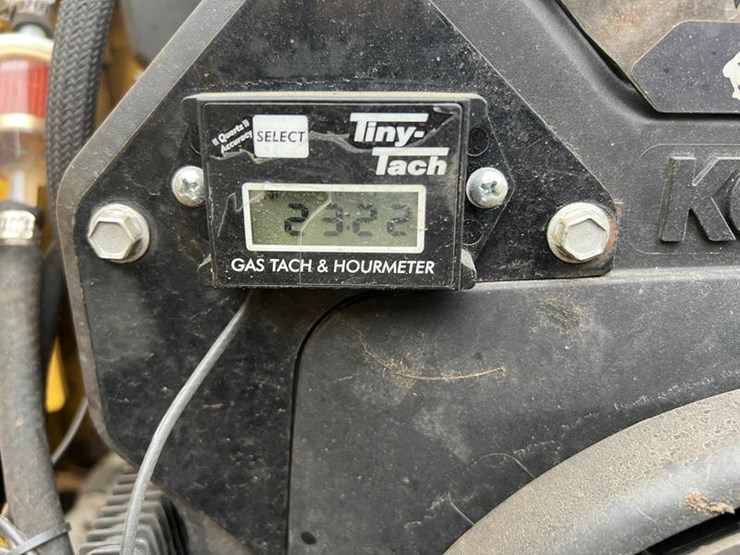 vermeer-bc700xl-image-9