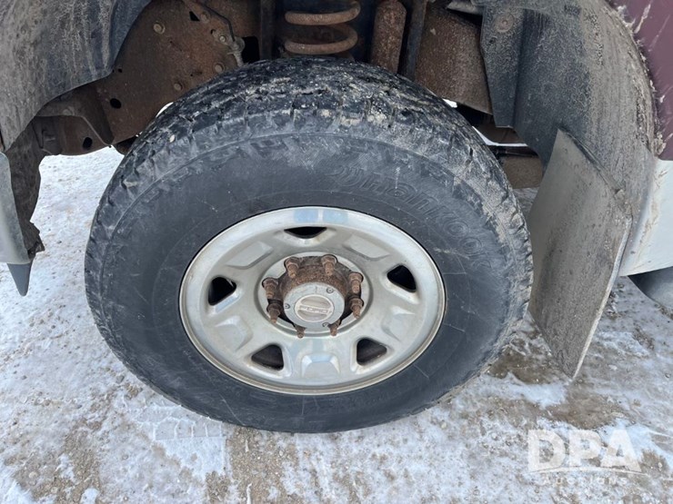 ford-f250-xlt-image-16