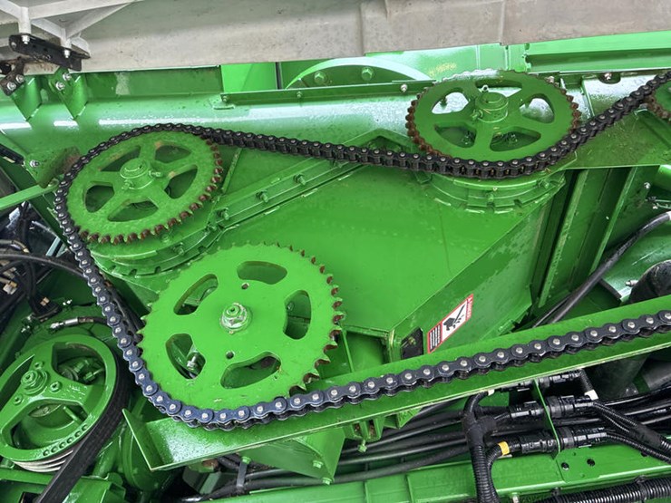 john-deere-s780-image-46