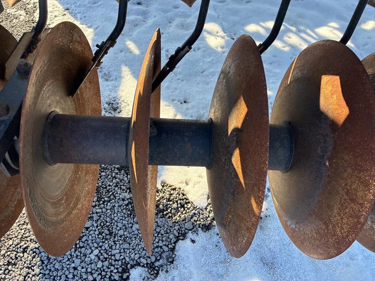 john-deere-726-image-10