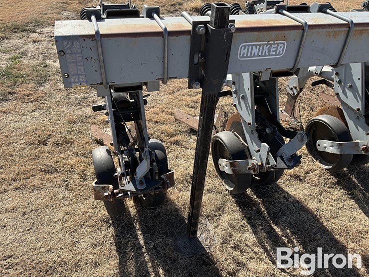 hiniker-6000-image-14