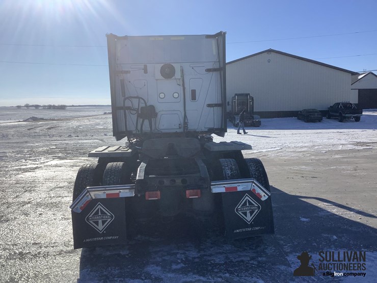 2019-international-lt-image-6