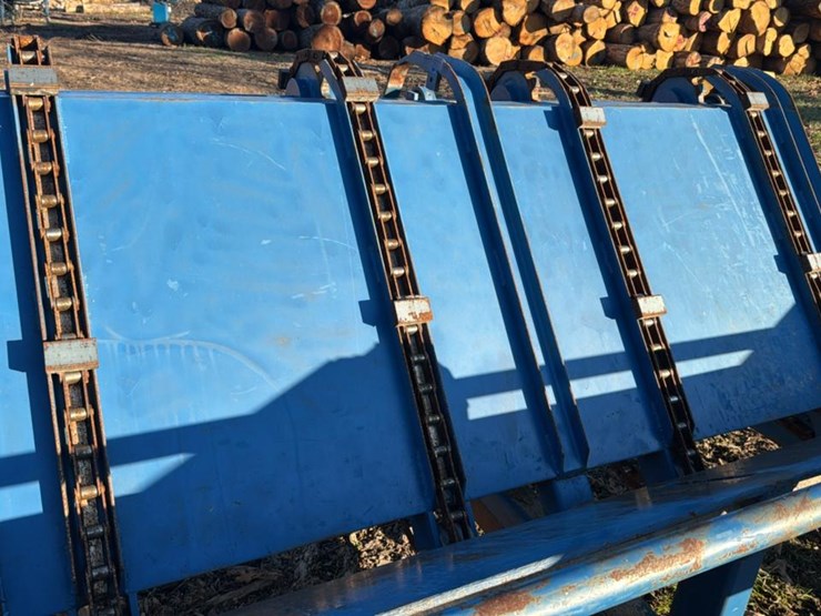 #170-•-custom-made-unscrambler-with-3-strand-log-deck-image-5