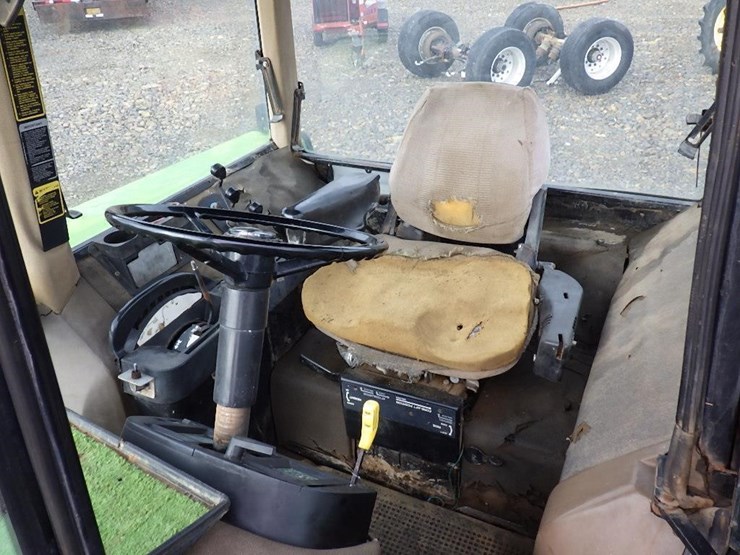 john-deere-4955-image-22
