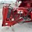 case-ih-2366-image-15