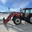 case-ih-mxm155-image-10