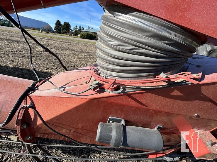 buhler-farm-king-16104-image-18