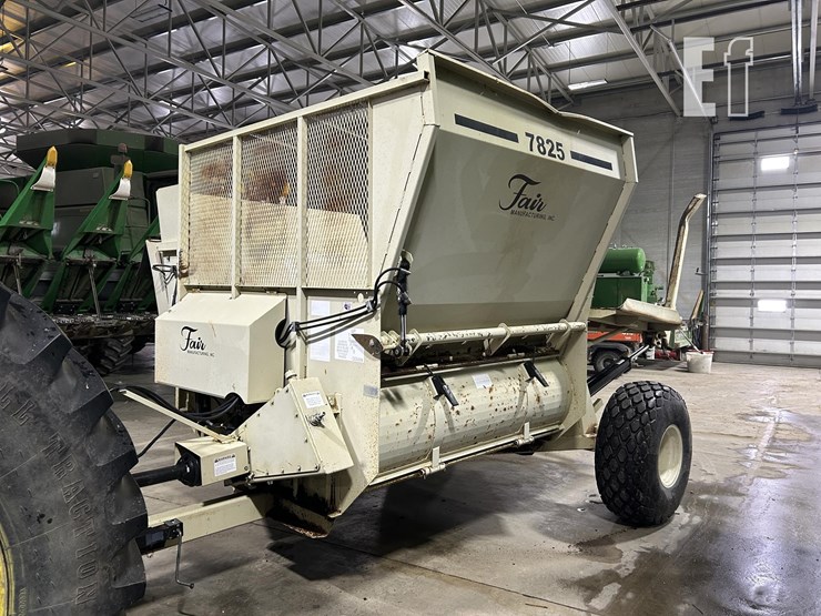 fair-mfg-7825-image-1