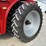 case-ih-steiger-470-image-63