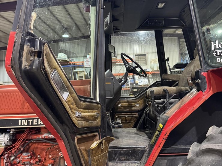 international-986-image-12