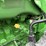 john-deere-8370r-image-64
