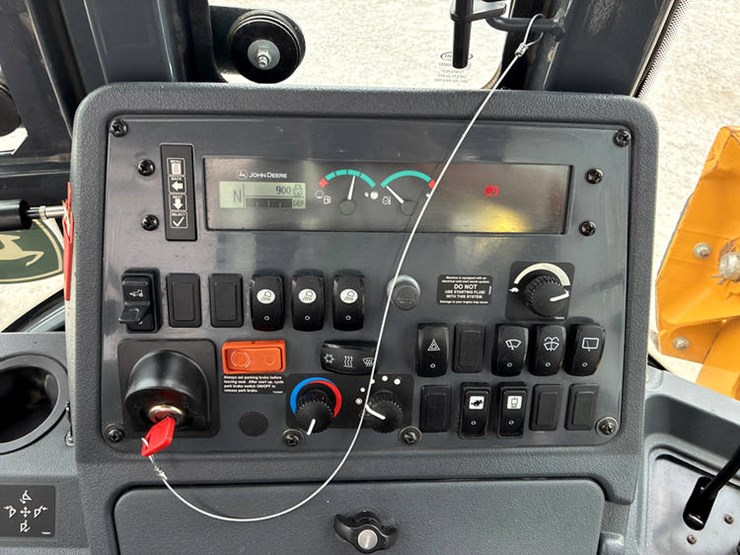 john-deere-2018-image-78