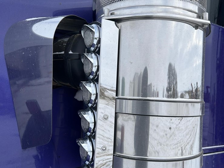 kenworth-w900-image-29