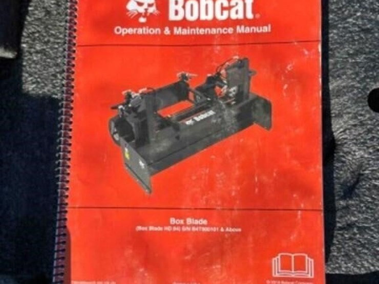 2023-bobcat-skid-steer-laser-guided-box-blade-image-8