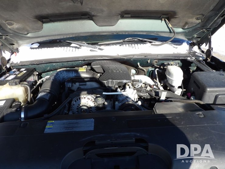 2005-chevrolet-silverado-3500-image-16