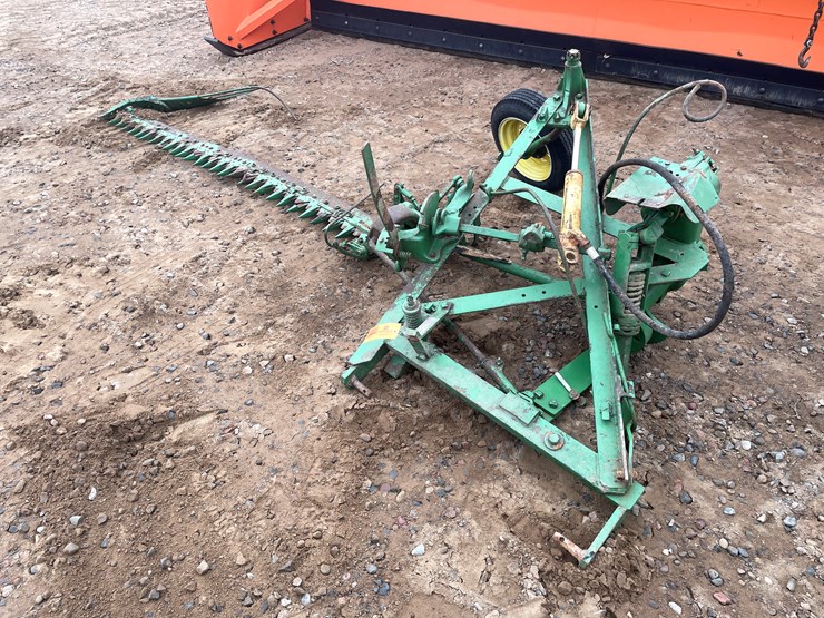 john-deere-la-image-2