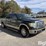 2012-ford-f150-lariat-image-3