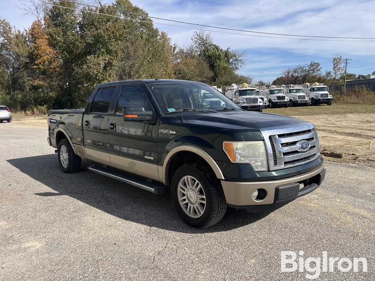 2012-ford-f150-lariat-image-3