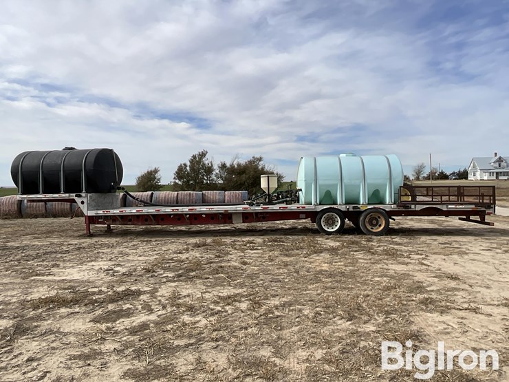 2002-transcraft-t/a-drop-deck-sprayer-tender-trailer-image-8