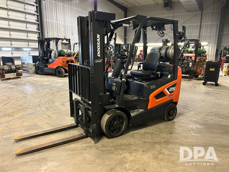 doosan-gc25s-9-image-20