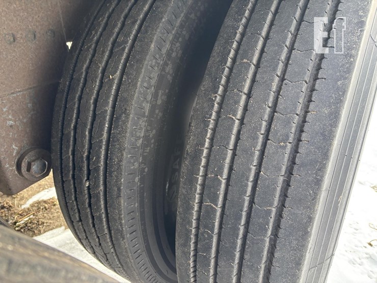 2000-timpte-42ft-image-23