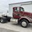 kenworth-t800-image-1