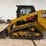 2022-caterpillar-279d3-image-1